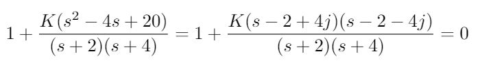 Fig eqn1