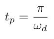 Fig eqn2