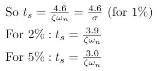 Fig eqn4