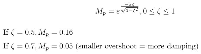 Fig eqn5