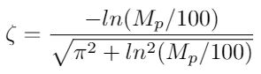 Fig eqn6