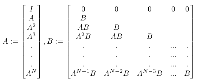 Eqn 5