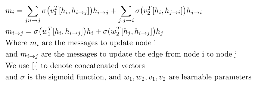 Eqn 5